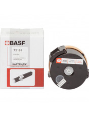 BASF KT-XP3010-106R02181 (Xerox 106R02181) Black (BASF-KT-XP3010-106R02181)