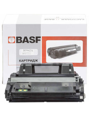 BASF KT-Q5942A (HP Q5942A) Black  (BASF-KT-Q5942A)