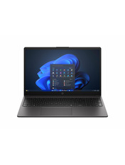 Ноутбук HP 250R G10 15.6 Dark Ash Silver SSD 512 ГБ (B9YM7ET) Dark Ash Silver