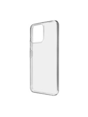 Чохол ArmorStandart Air Series для ZTE Blade V50 Design 4G Clear  (ARM70718)