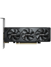Gigabyte NVIDIA GeForce RTX 5060 OC 8GB/GDDR7 (128bit) (GV-N5060OC-8GL)