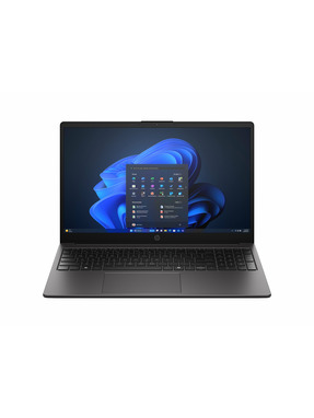 Ноутбук HP 250R G10 (B9YM7ET) Dark Ash Silver