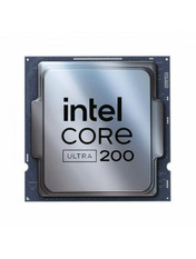 Intel Core Ultra 7 265K Socket 1851 20/20 Tray (AT8076806412SRQCW) Tray