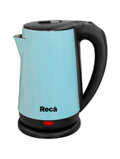 Електрочайник Reca RKS-291SBU Blue