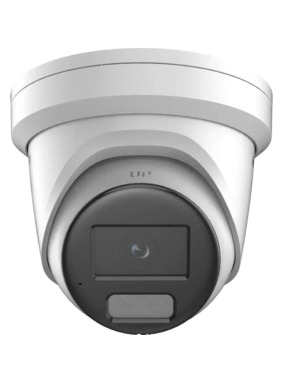IP відеокамера Hikvision DS-2CD2347G2H-LIU (2.8mm)