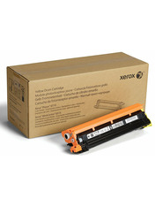 Xerox 108R01419 Yellow  (108R01419)