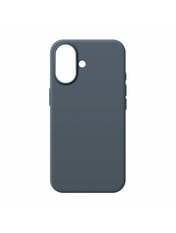 Чохол ArmorStandart ICON2 MagCase для Apple iPhone 17 Blue Blue (ARM88989)