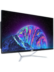 Моноблок ARTLINE Gaming G79 (G79v84) Black/Silver