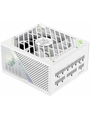 Блок живлення GameMax GX PRO 1050G ATX 1050W 80 Plus Gold Modular