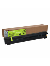 Patron GREEN Label PN-03395GL (Xerox 106R03395) Black  (PN-03395GL)