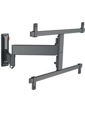 Кріплення VOGELS TVM 3663 OLED Black