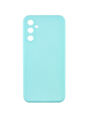Чохол Candy Full Camera для Samsung Galaxy A55 A556 5G Menthol (6953812974)