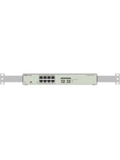 Ruijie RG-NBS3100-8GT2SFP-P V2 Комутатори