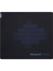  BeCover 10D для Motorola Moto G15 / G15 Power глянсове (713574)