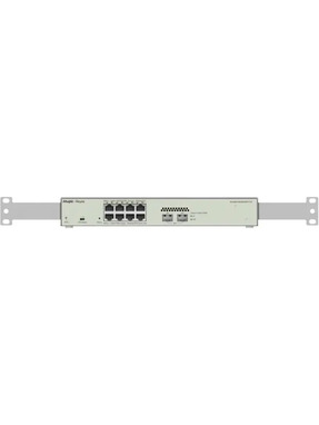 Ruijie RG-NBS3100-8GT2SFP-P V2