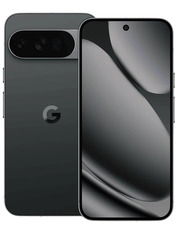 Google Pixel 10 Pro XL 256GB Obsidian Black 16/256GB Obsidian Black