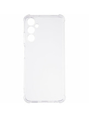 Чохол Gelius Ultra Thin Proof для Samsung Galaxy A05s A057 Transparent