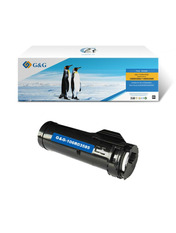 G&G G&G-106R03585 (Xerox 106R03585) Black  (G&G-106R03585)