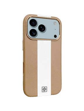 Чохол UAG Copy Rally with MagSafe для Apple iPhone 17 Pro Max White (6907418235)