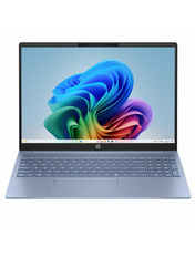 Ноутбук HP OmniBook 5 NGAI 16-ag1085cl 16 (C93VYUA) Sky Blue