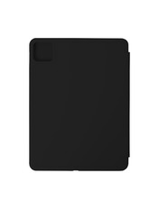 Чохол ArmorStandart Smart Fold Pen Xiaomi Pad 7 / 7 Pro Black (ARM82419) Чорний Black