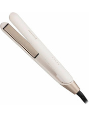 Вирівнювач Remington Shea Soft S4740 Pollen