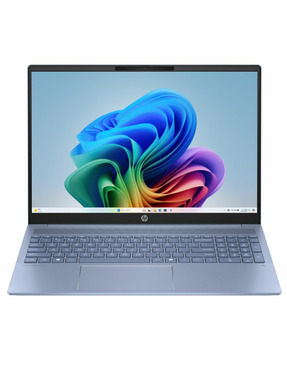 Ноутбук HP OmniBook 5 NGAI 16-ag1085cl (C93VYUA) Sky Blue