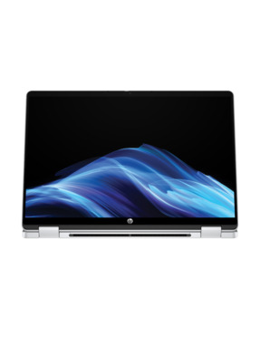 Ноутбук HP OmniBook 5 Flip 14-fp0017ua (D8ZB4EA) Silver