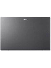 0bf187aee307eb1bb692ec0ec268b5a3