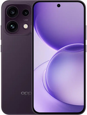 Oppo Reno16 F Twilight Purple 8GB 256GB 8/256GB Twilight Purple