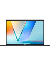 Ноутбук Asus Vivobook S16 M3607GA-SH009 Gray SSD 512 ГБ 16 (90NB17M1-M000A0) Gray