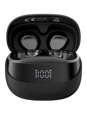 Навушники Blackview AirBuds 9 Black