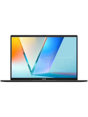 Ноутбук Asus Vivobook S16 M3607GA-SH009 (90NB17M1-M000A0) Gray