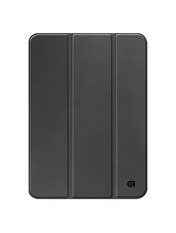 Чохол ArmorStandart Smart Case Apple iPad 11" 2025 (A16) / Apple iPad 10.9" 2024 / Apple iPad 10.9"  Black (ARM83974)