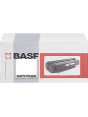 BASF KT-W1350X Black (HP W1350X) Black (BASF-KT-W1350X)