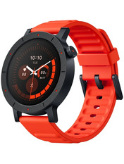 Смарт-годинник CMF by Nothing Watch 3 Pro EU Orange 36mm Orange