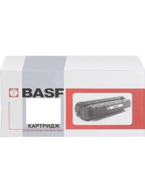 BASF KT-W1350X (HP W1350X) Black (BASF-KT-W1350X)