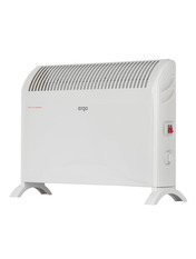 Конвектор Ergo HC 2000W White (HC202020)