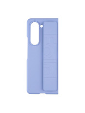 Чохол для Samsung Fold 5 Lilac Lilac (6947218530)