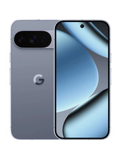 Google Pixel 10 Pro eSIM 16GB 256GB Moonstone 16/256GB Moonstone