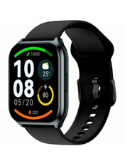 Смарт-годинник Xiaomi Watch 2 PRO Blue Blue (LS02 Pro)