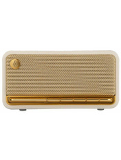 Портативна колонка Edifier MP230 White