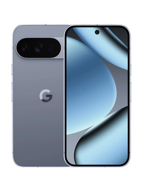 Google Pixel 10 Pro eSIM 16/256GB Moonstone