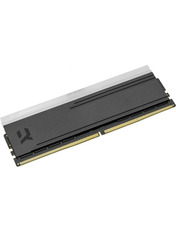 0c30c2bab1563ed09c7d2695cb7c447e