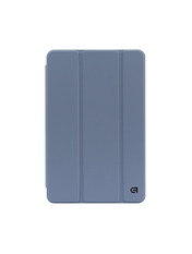 Чохол ArmorStandart Smart Fold Pen Samsung Galaxy Tab A11 Сірий Lavender Grey (ARM89303)