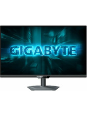 Монітор Gigabyte G27Q20 27" Монітори
