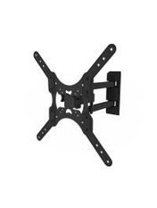 Кріплення Vinga TM32-4452 Black