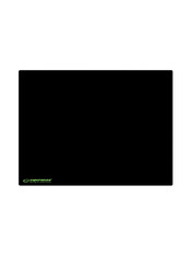 Ігрова поверхня Esperanza EGP103K Чорний (EGP103K)