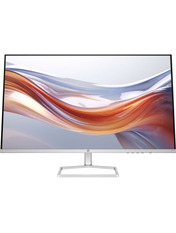 Монітор HP S5 532sf 31.5" (94F50AA) Монітори