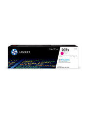 HP HP 207X Magenta  (W2213X)